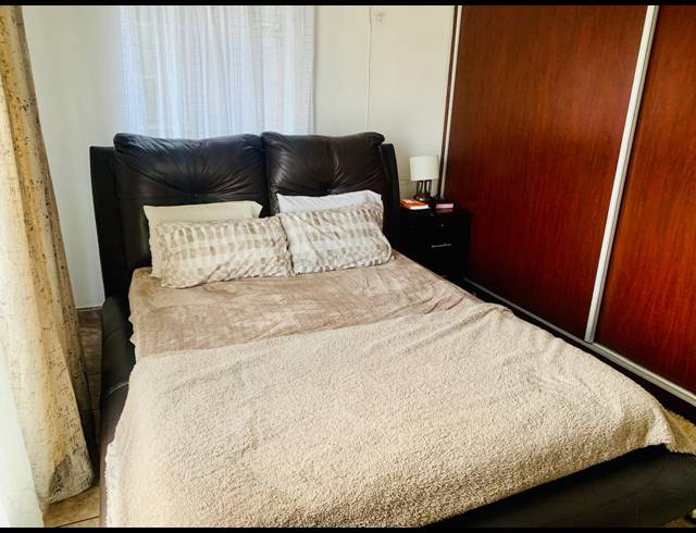 3 BEDROOM FREEHOLD FOR SALE IN VANDERBIJLPARK CW 2
